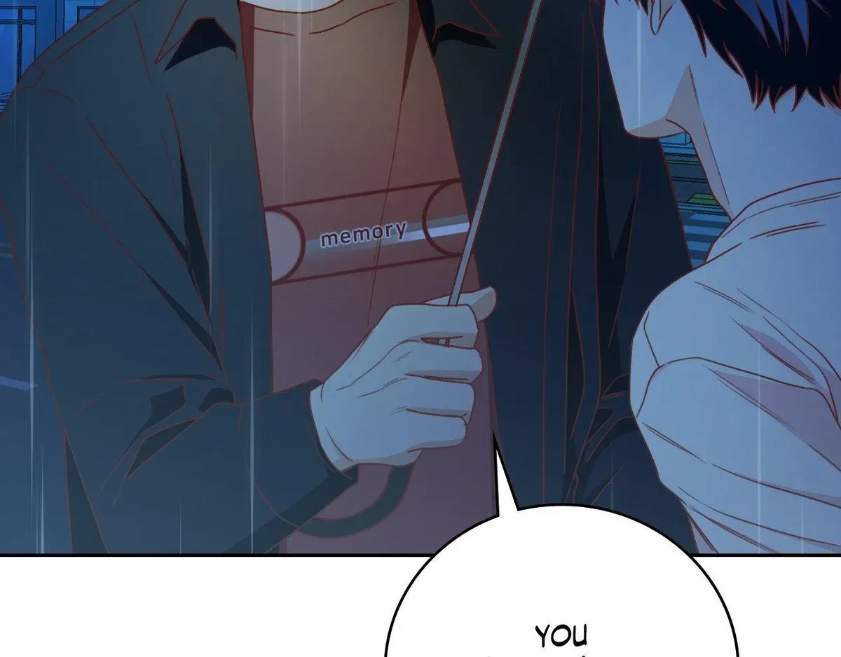 Chapter 10, page 232