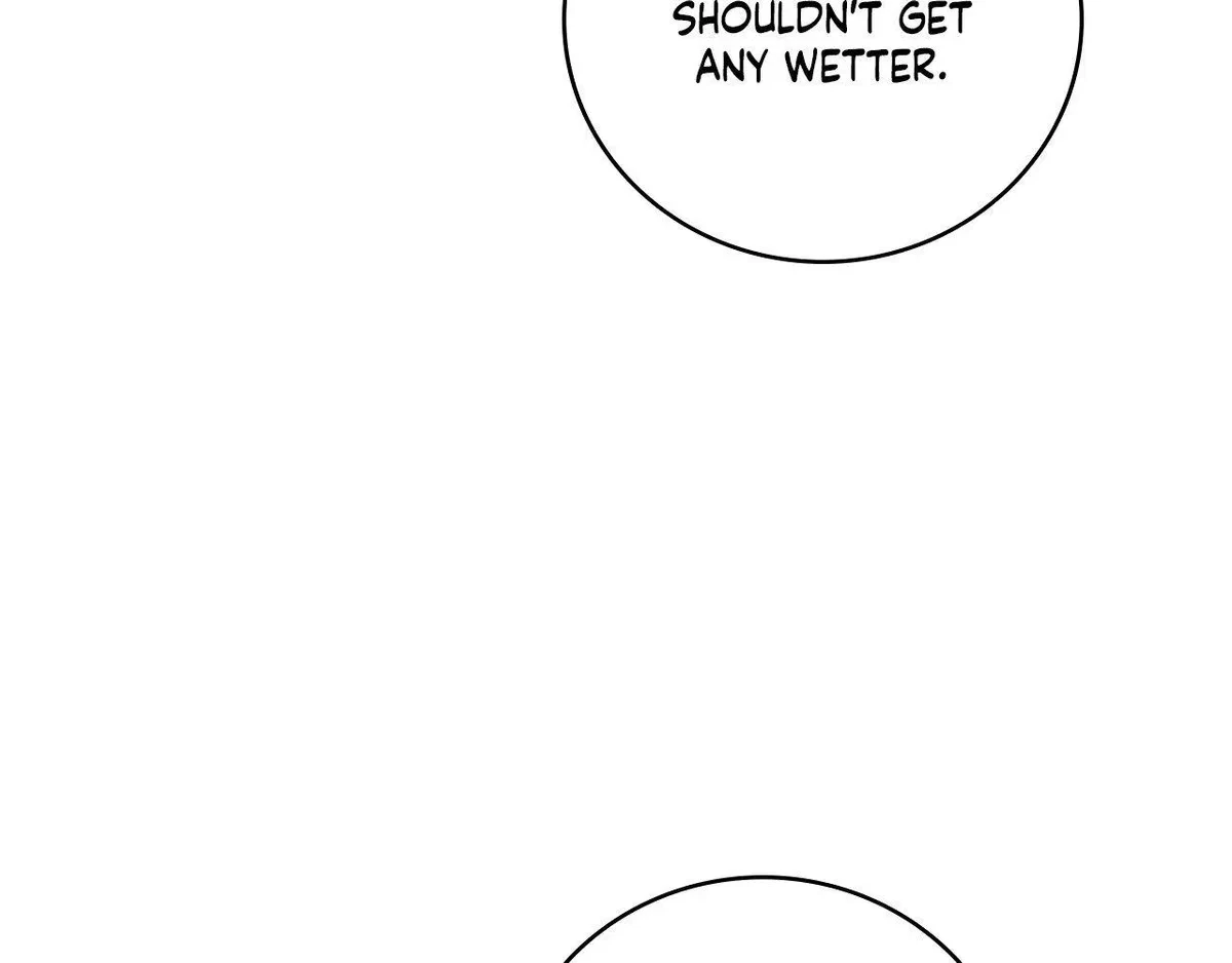 Chapter 10, page 233