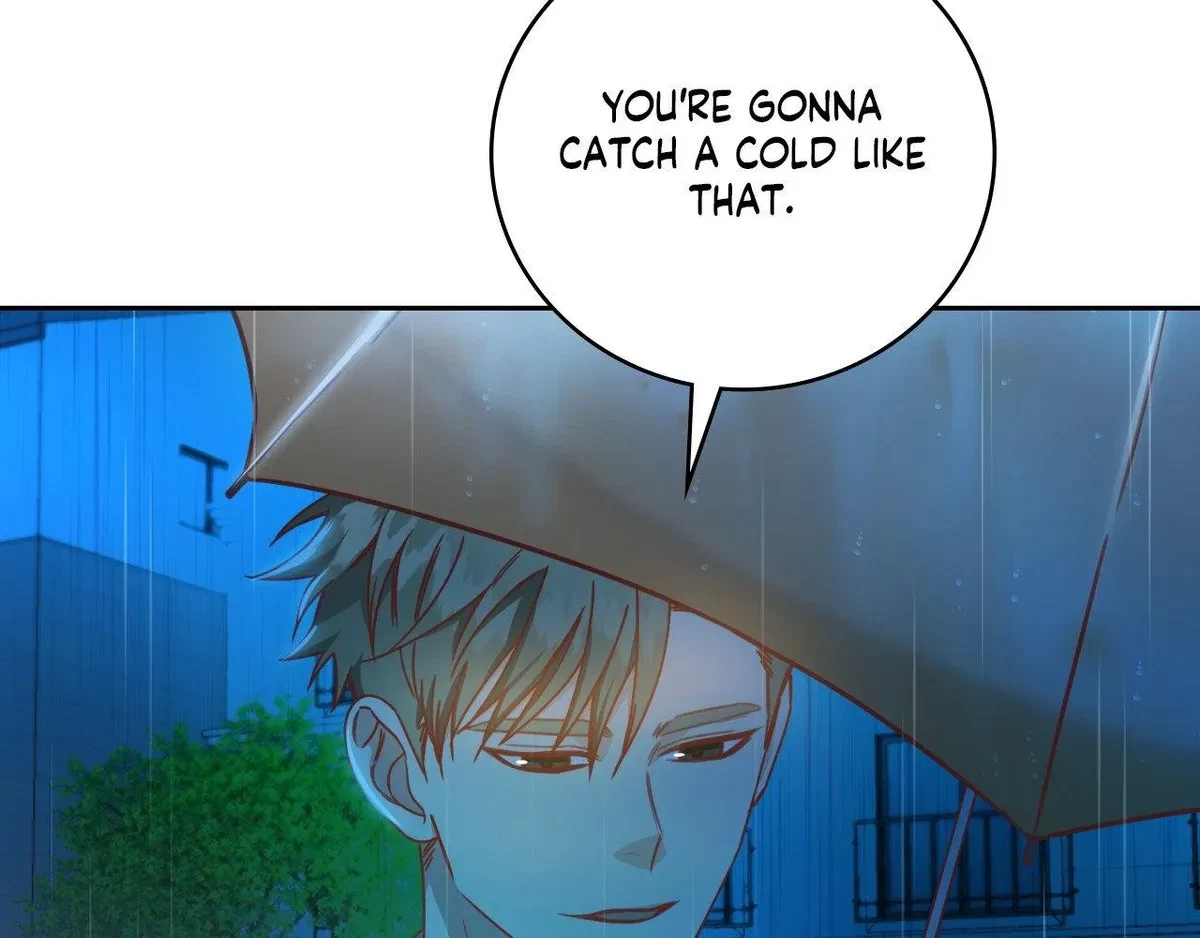Chapter 10, page 234
