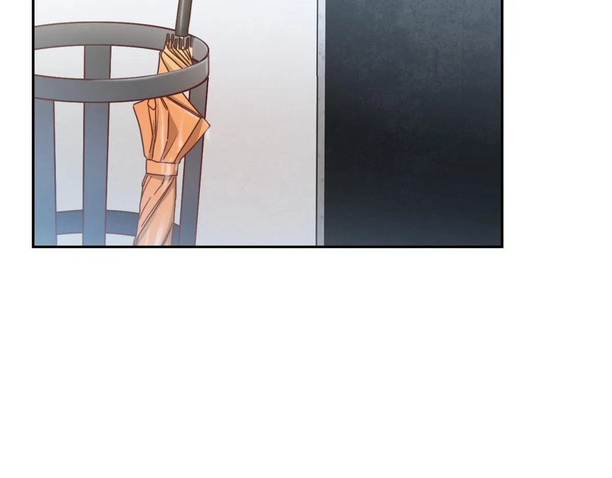 Chapter 10, page 239