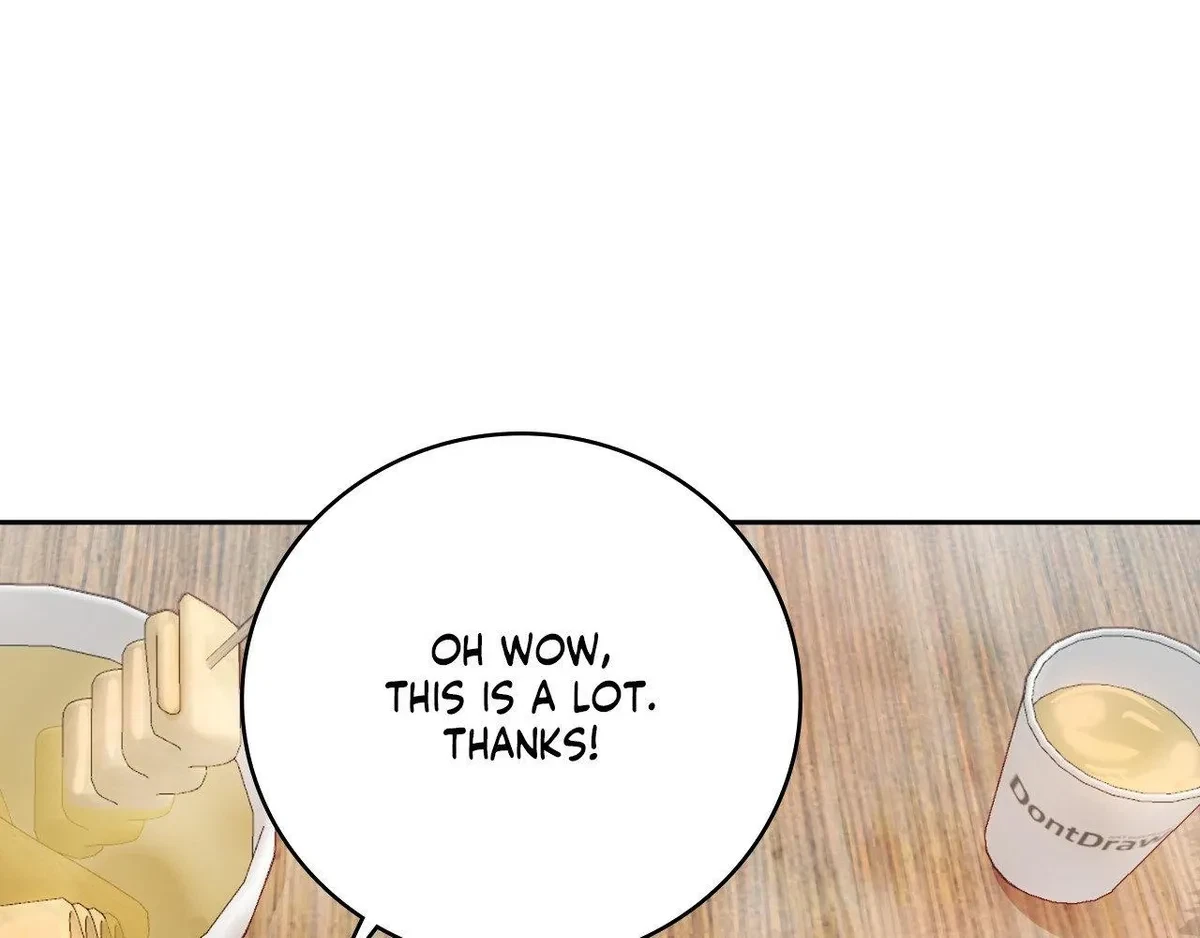 Chapter 10, page 240