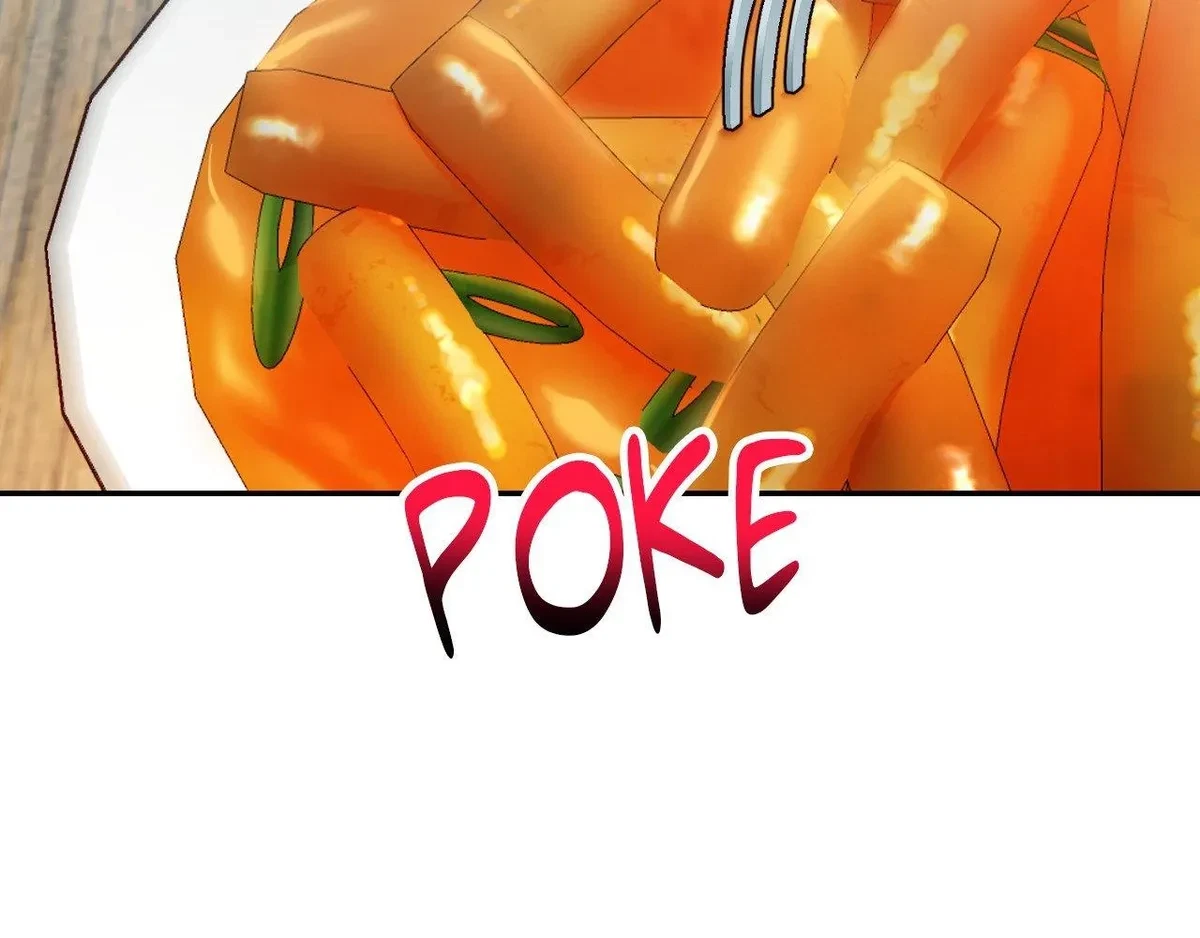 Chapter 10, page 243