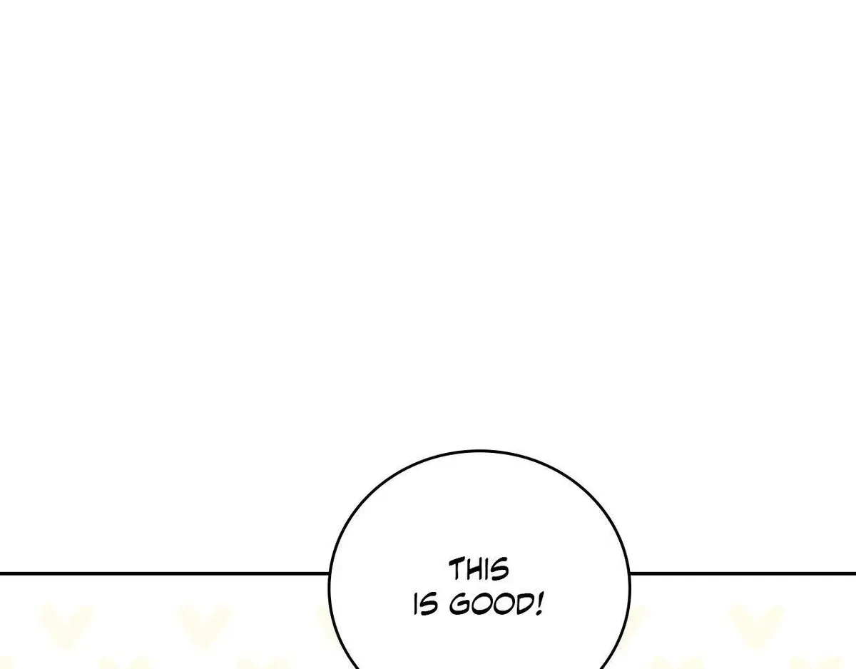 Chapter 10, page 244