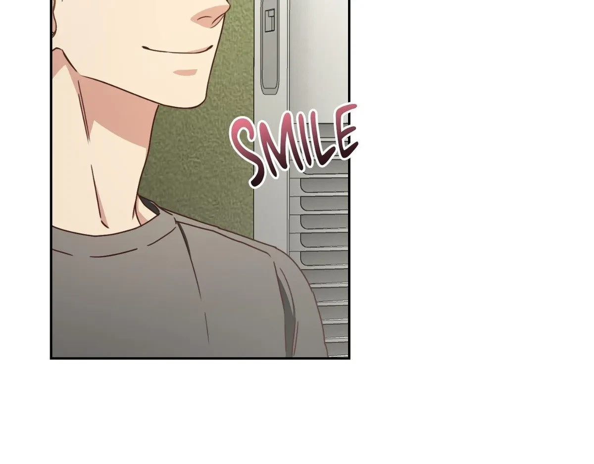 Chapter 10, page 248