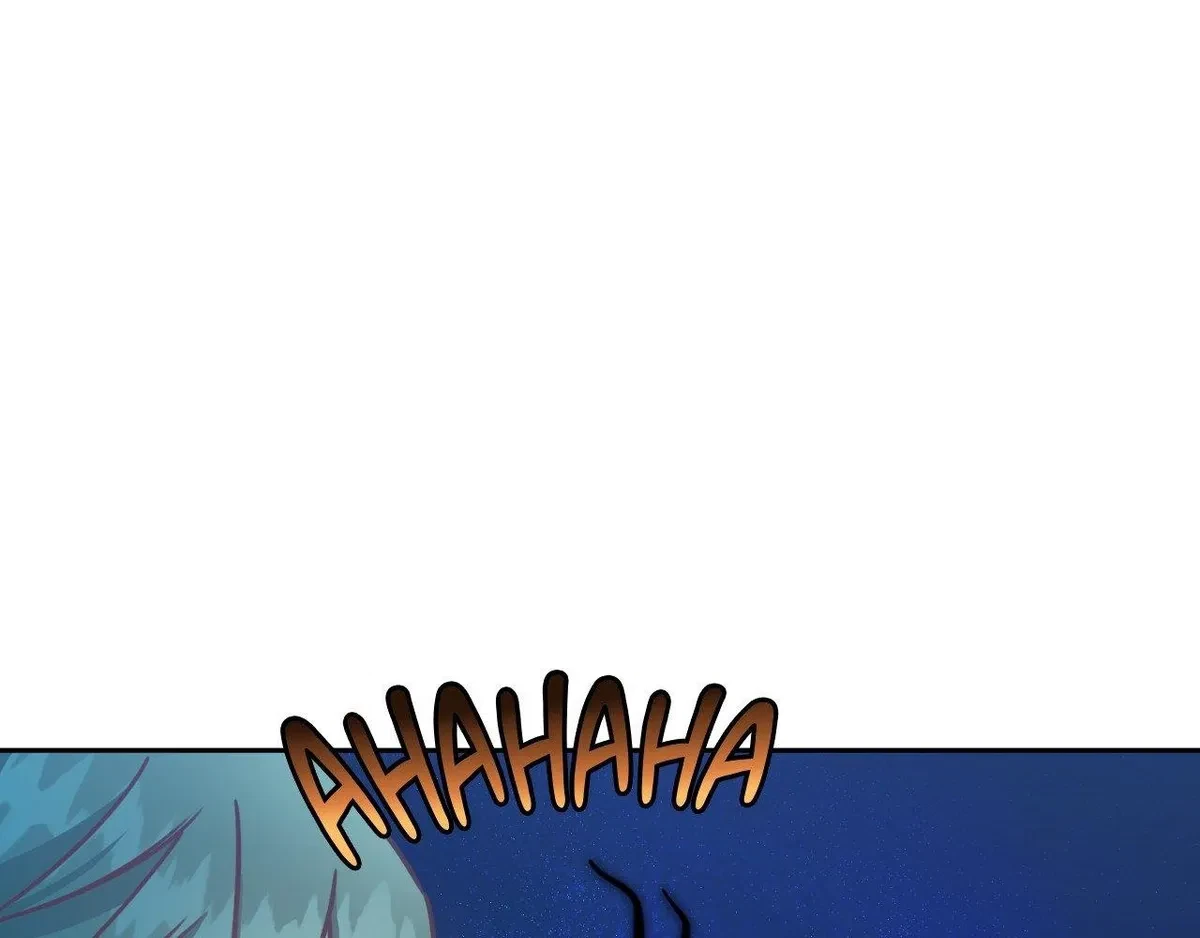 Chapter 10, page 26