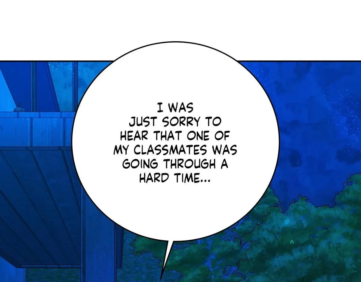 Chapter 10, page 30