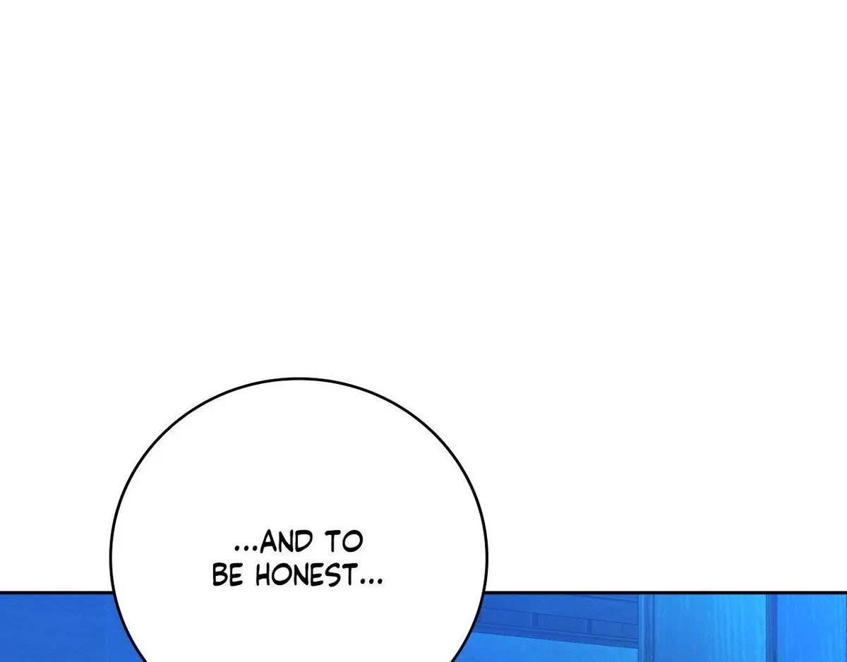 Chapter 10, page 33