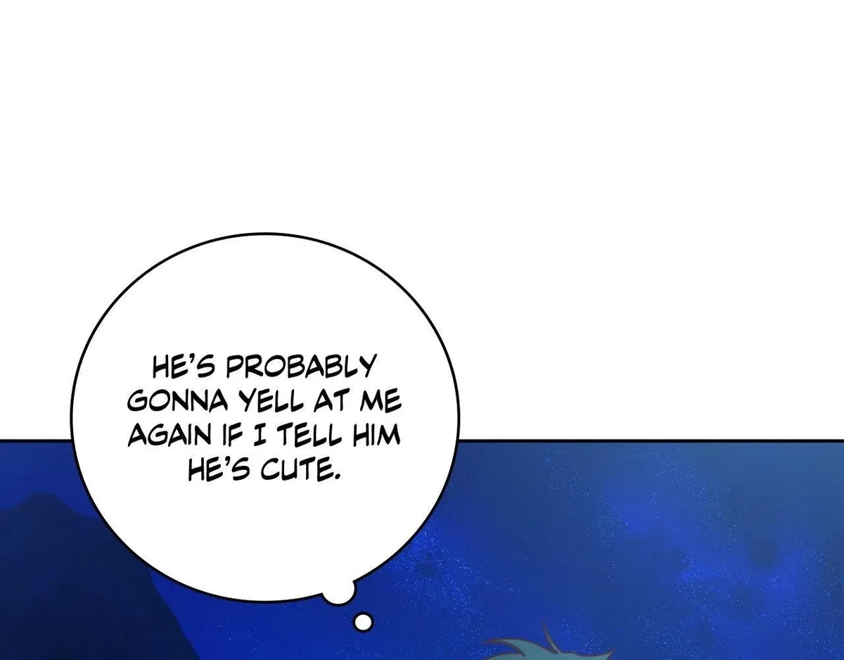 Chapter 10, page 57