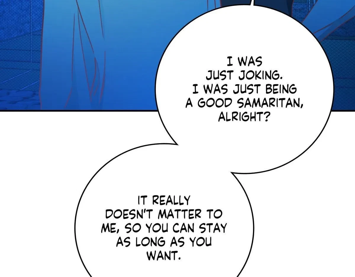 Chapter 10, page 59
