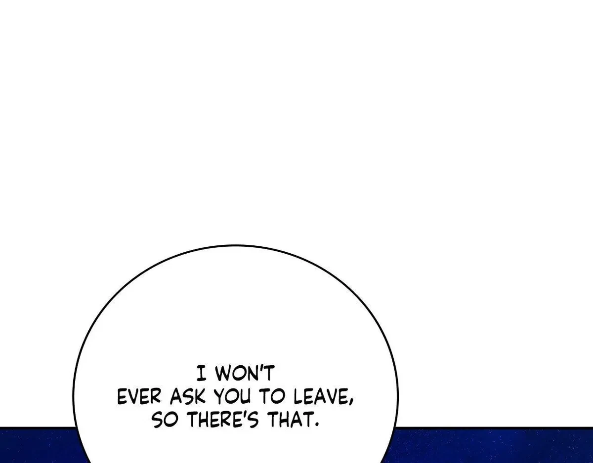 Chapter 10, page 61