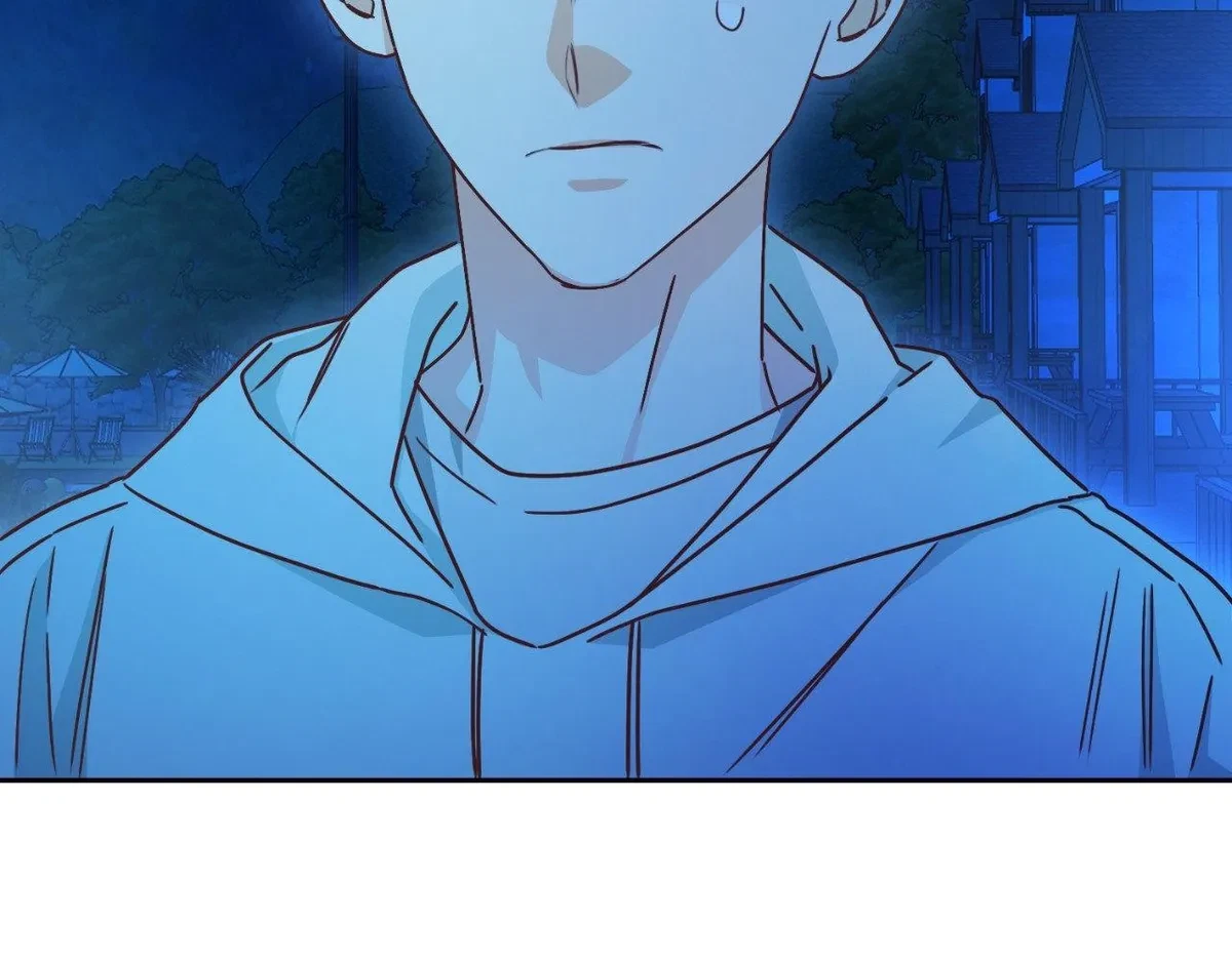 Chapter 10, page 63