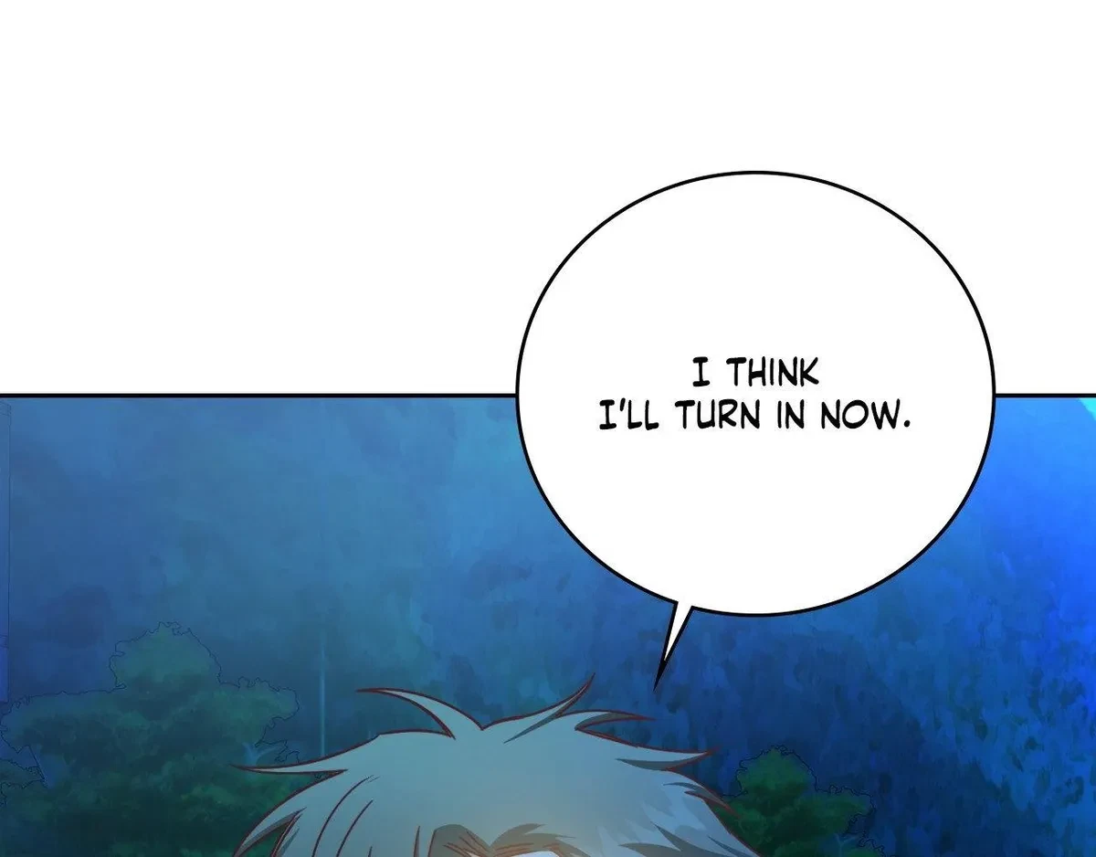 Chapter 10, page 65