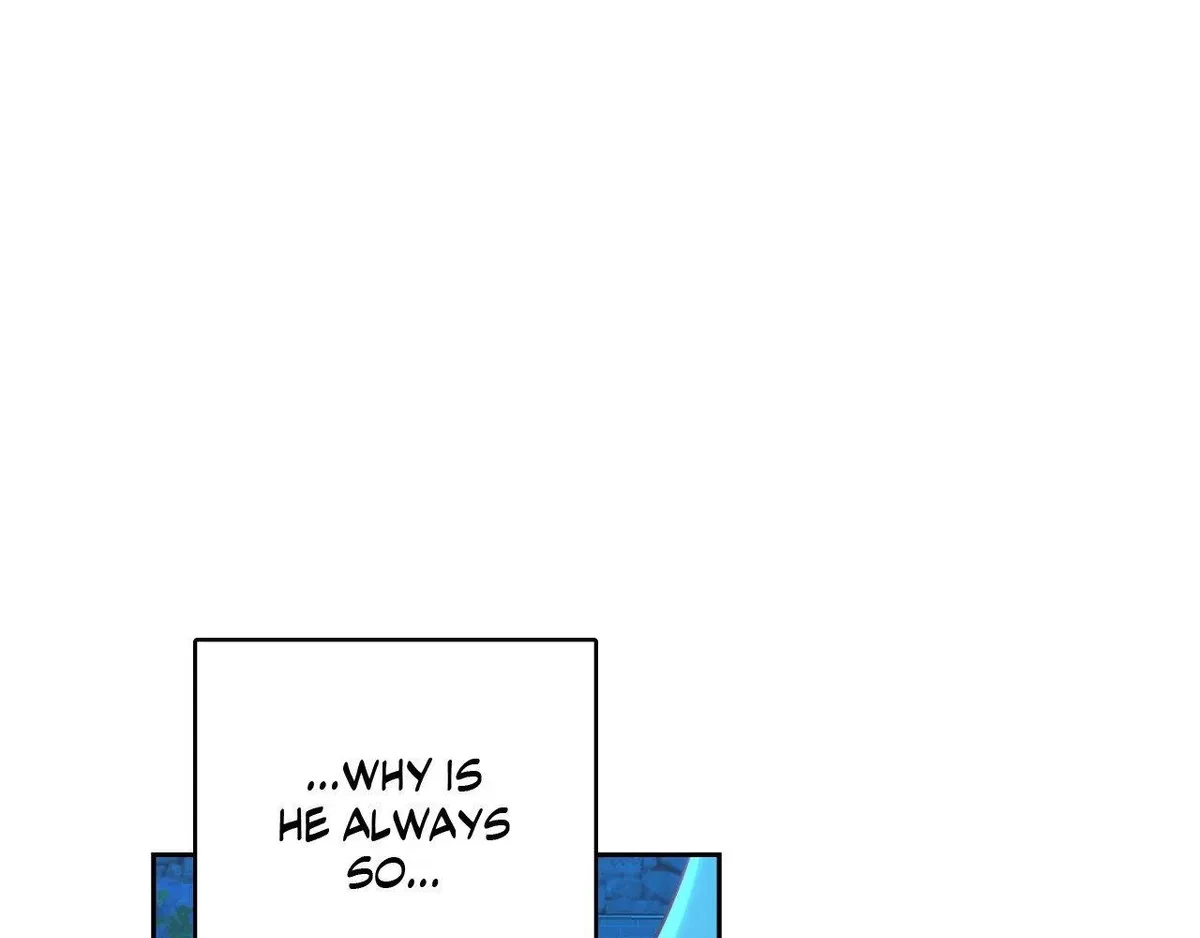 Chapter 10, page 67