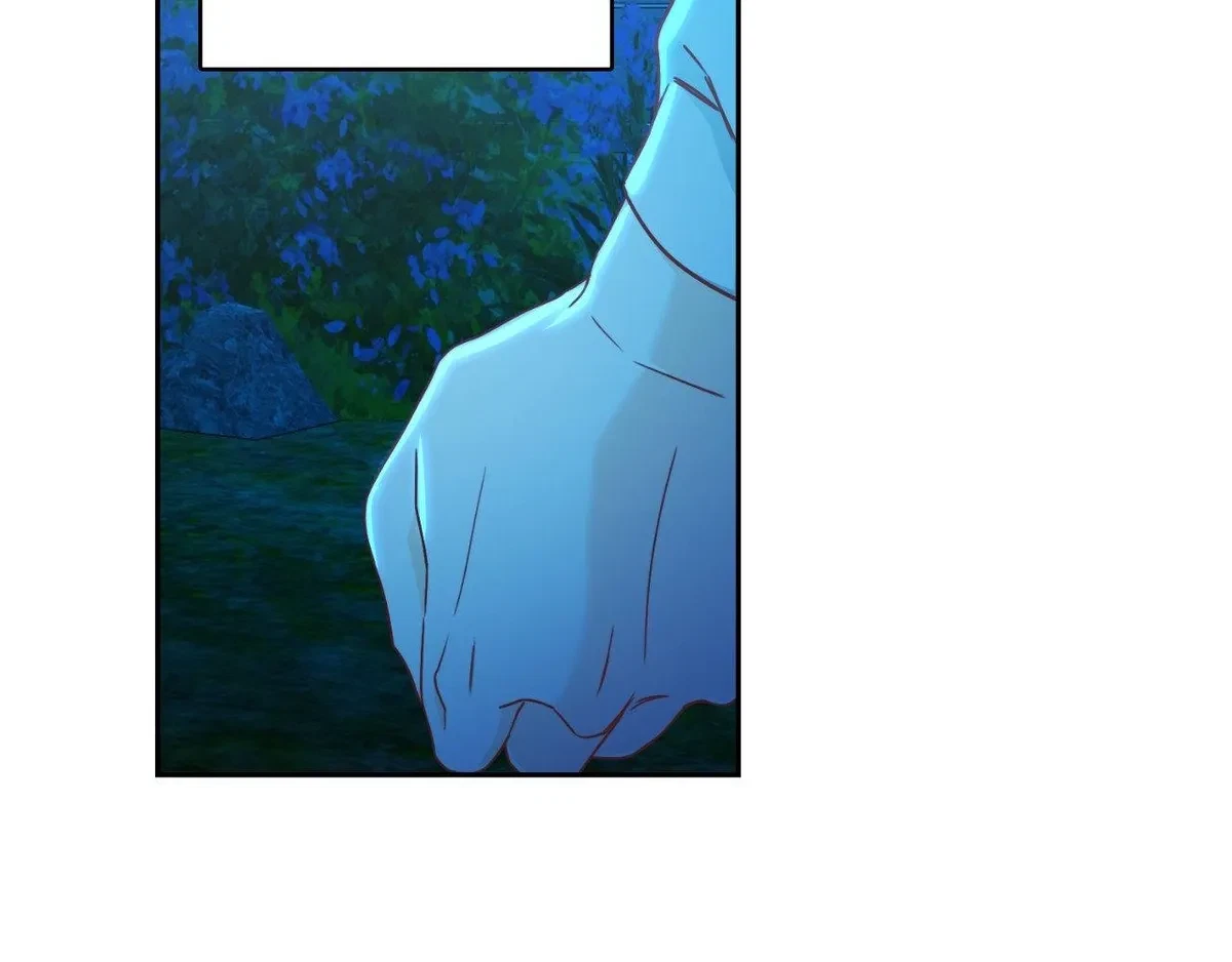 Chapter 10, page 68
