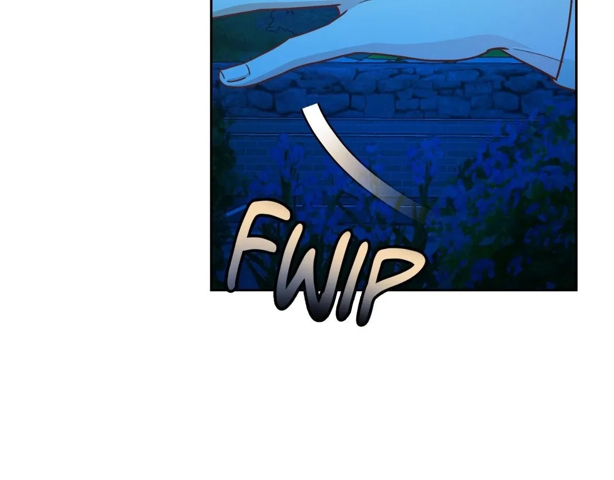 Chapter 10, page 70