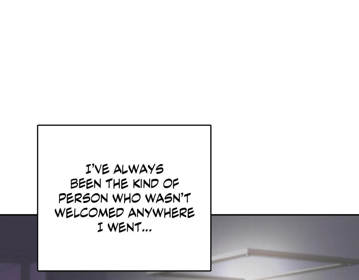 Chapter 10, page 71