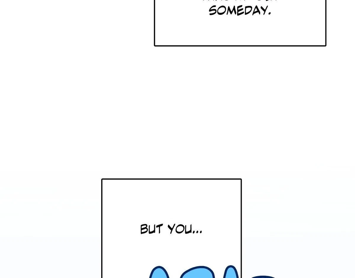 Chapter 10, page 73