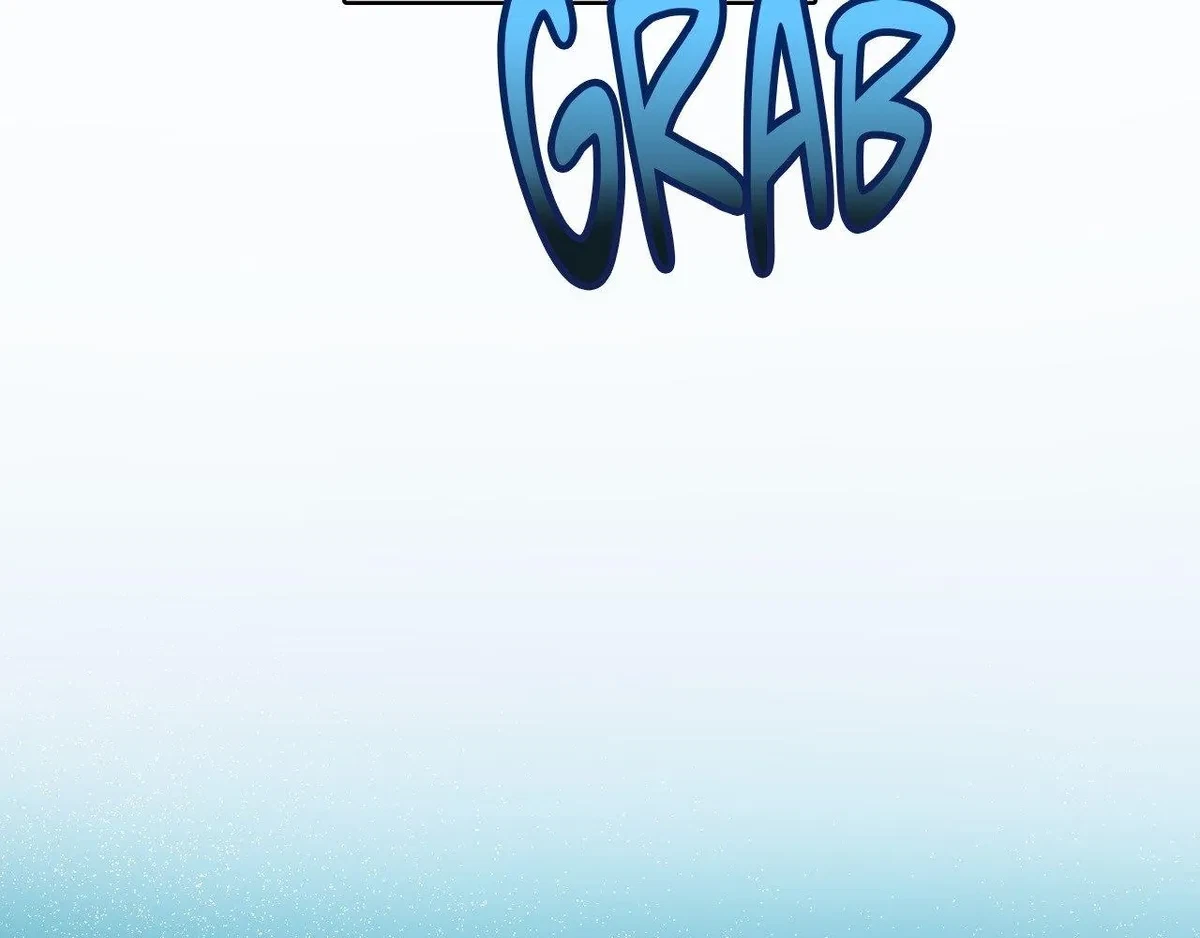 Chapter 10, page 74
