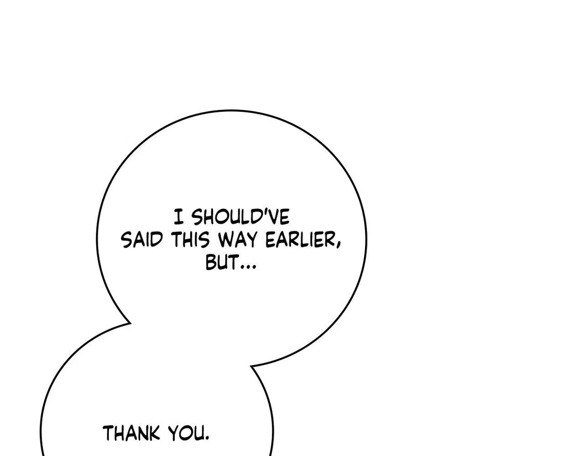 Chapter 10, page 84