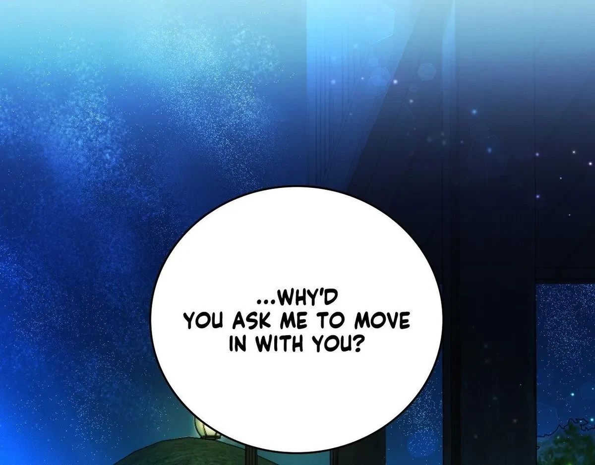 Chapter 10, page 9