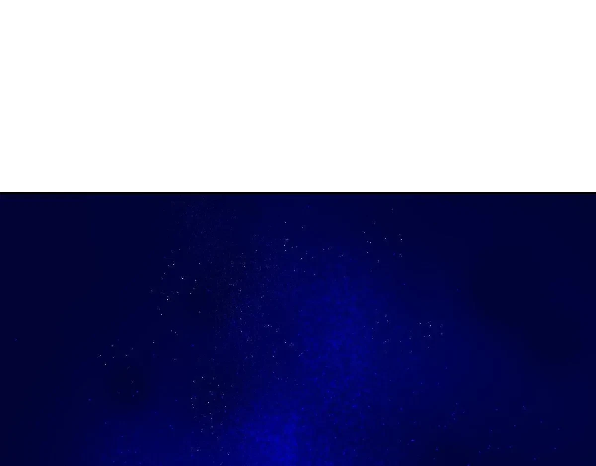 Chapter 10, page 91