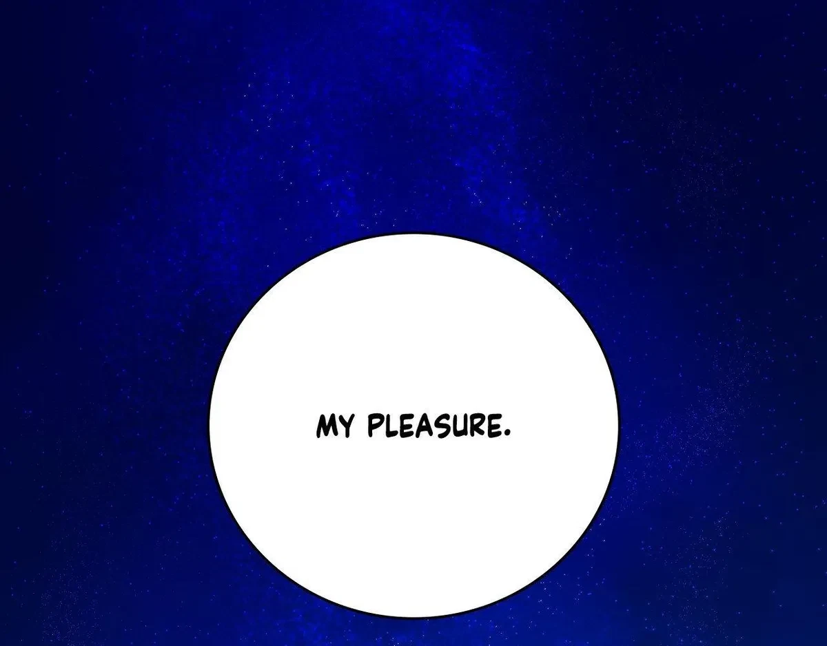 Chapter 10, page 92