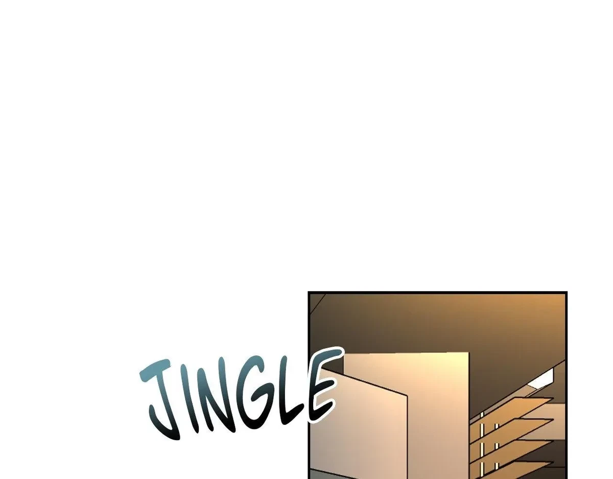 Chapter 10, page 99