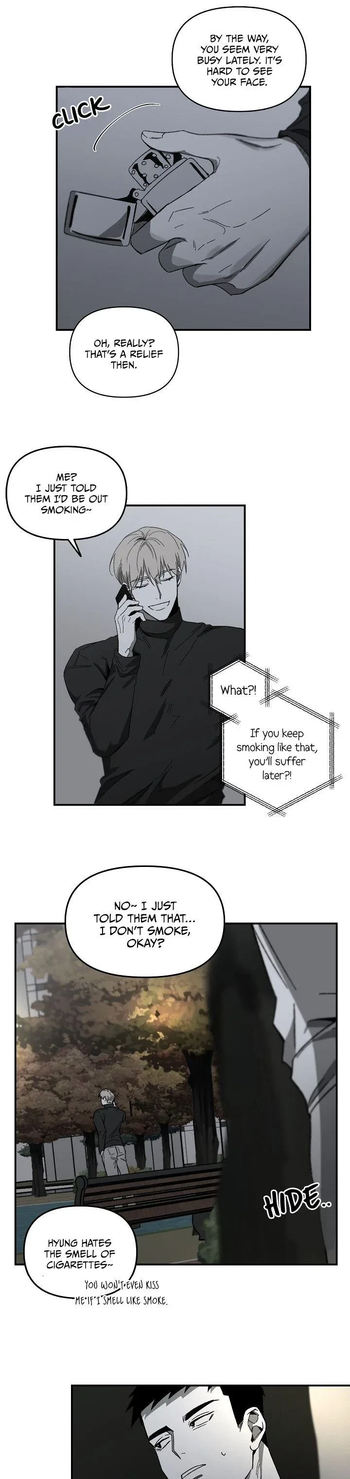 Chapter 7, page 11