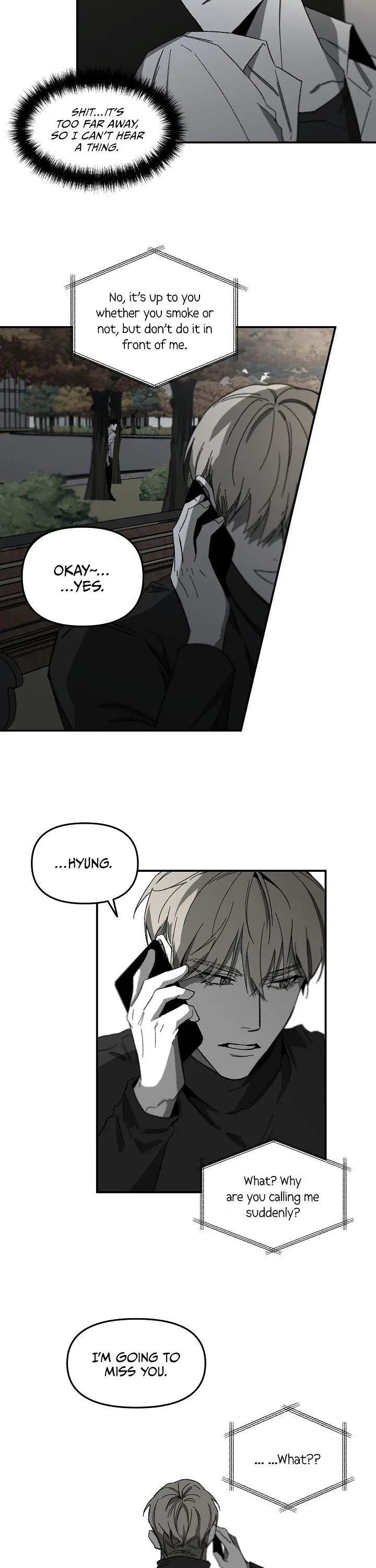 Chapter 7, page 12