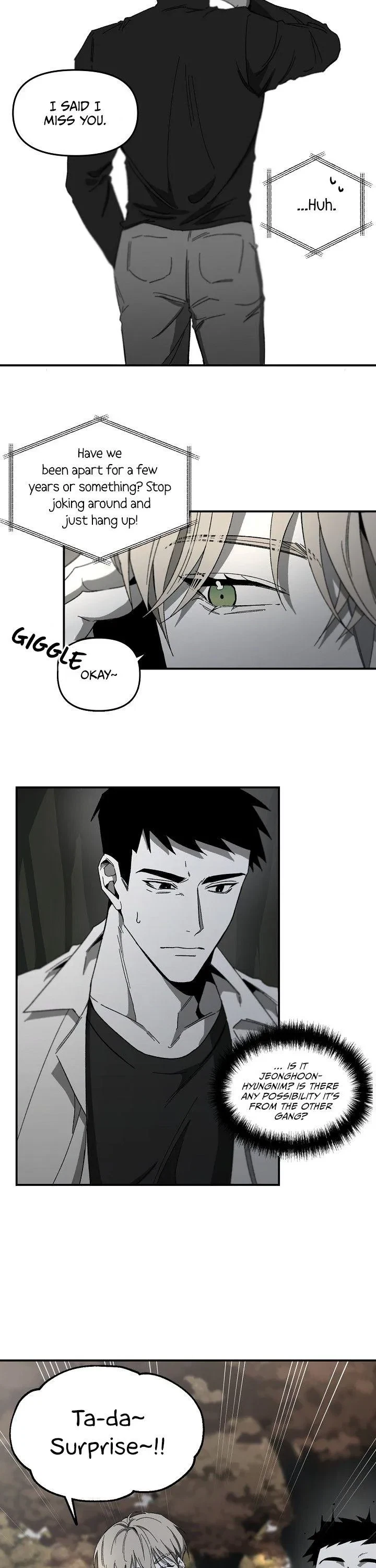 Chapter 7, page 13