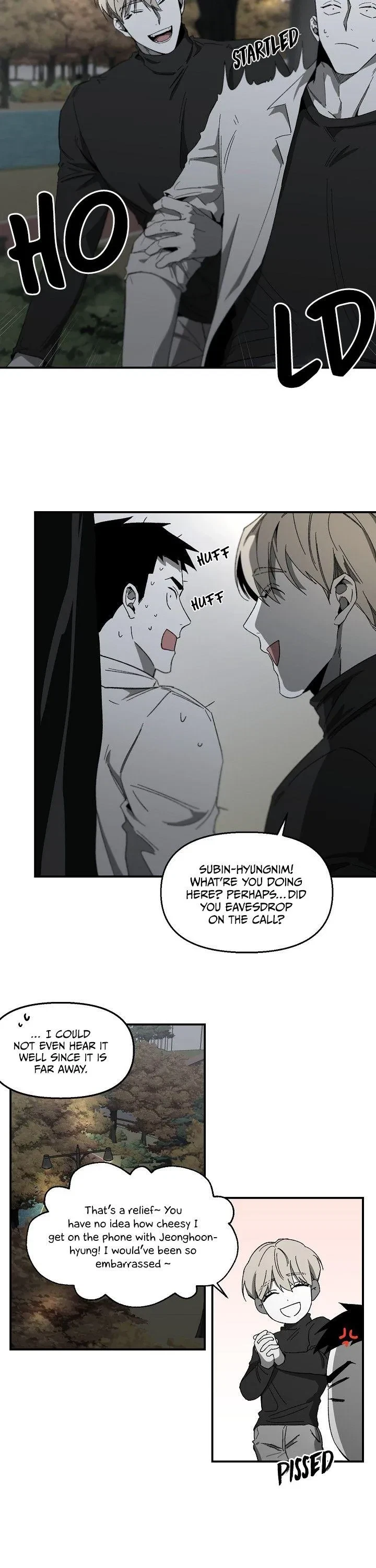 Chapter 7, page 14