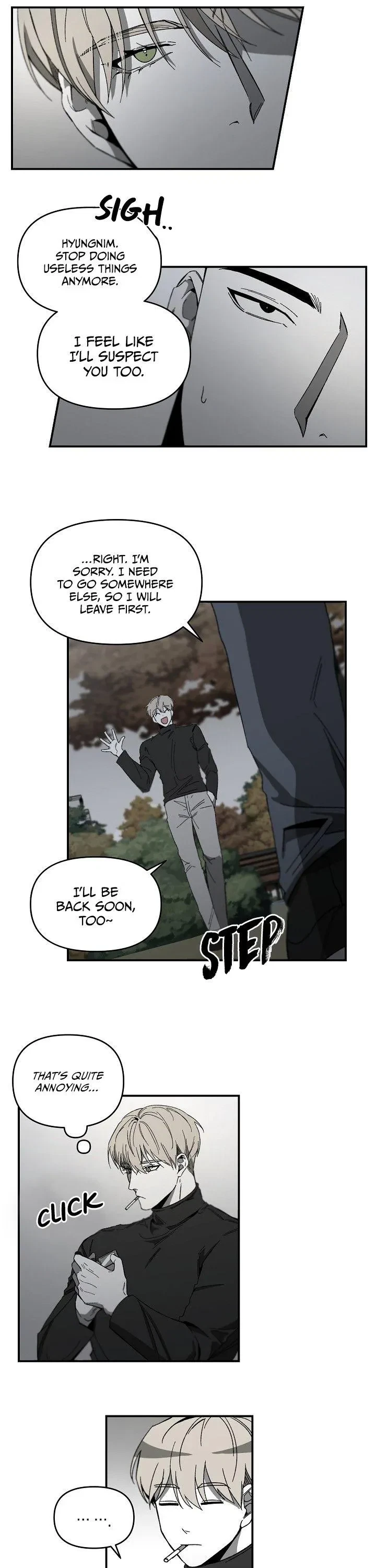 Chapter 7, page 15