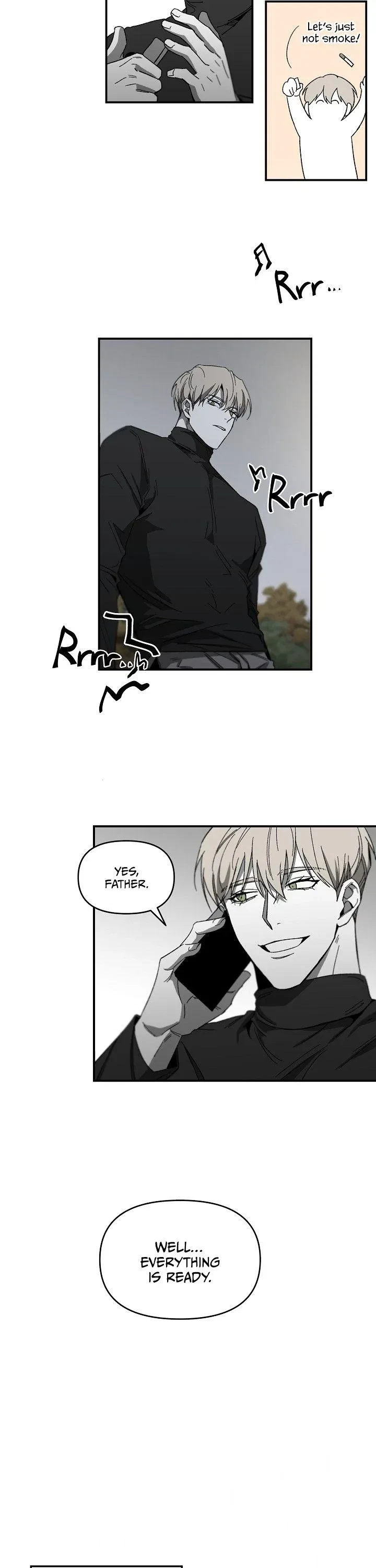 Chapter 7, page 16