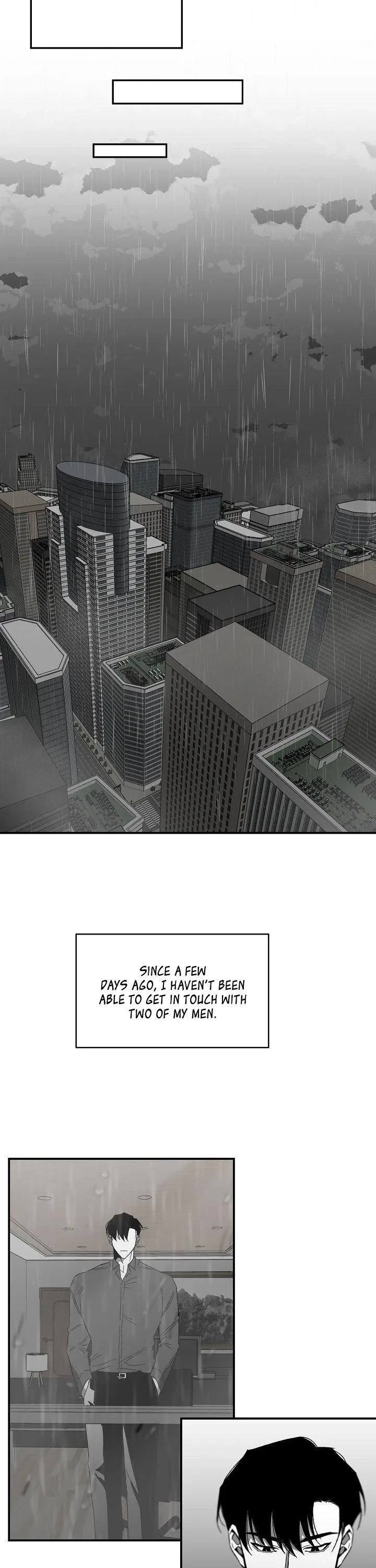 Chapter 7, page 17