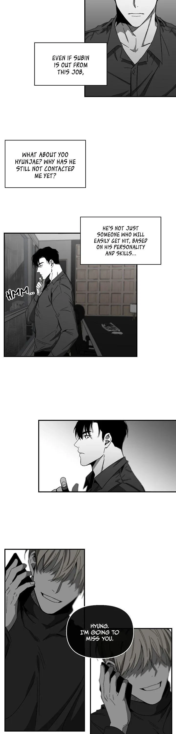 Chapter 7, page 18