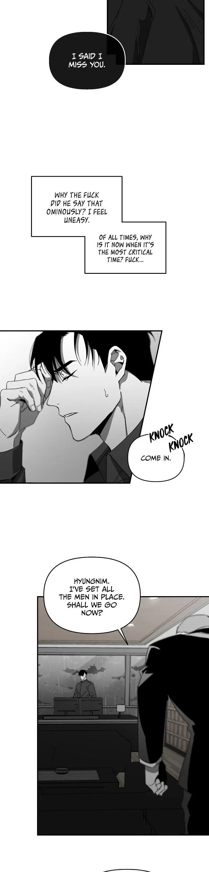 Chapter 7, page 19