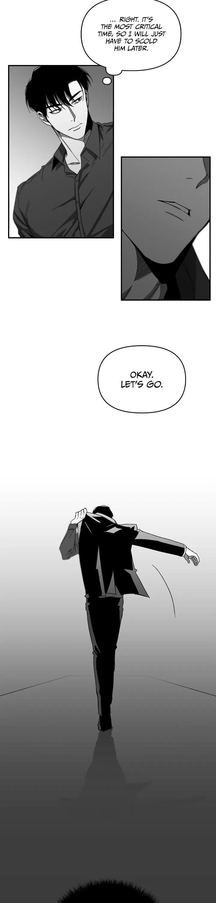 Chapter 7, page 20