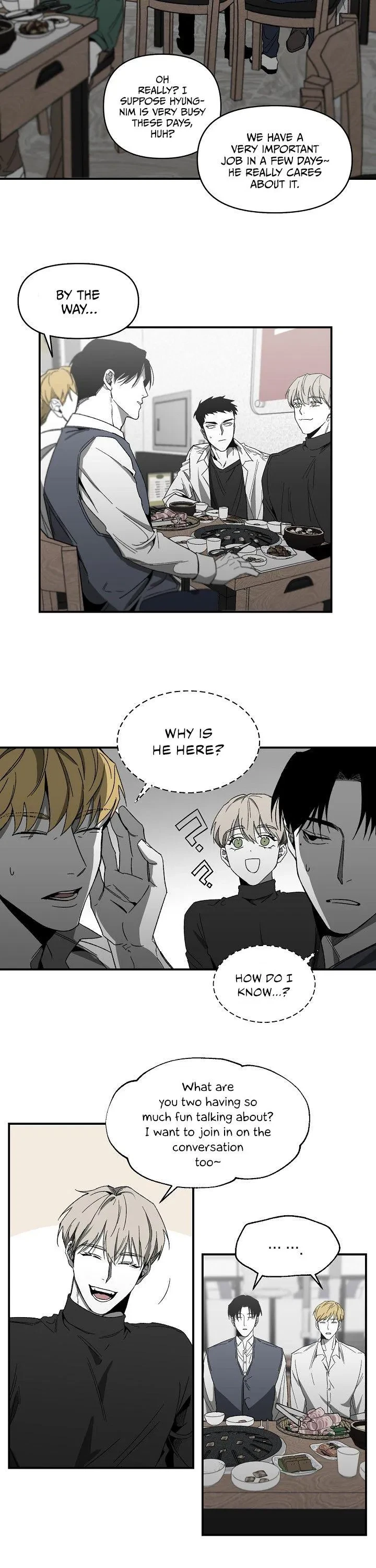 Chapter 7, page 4