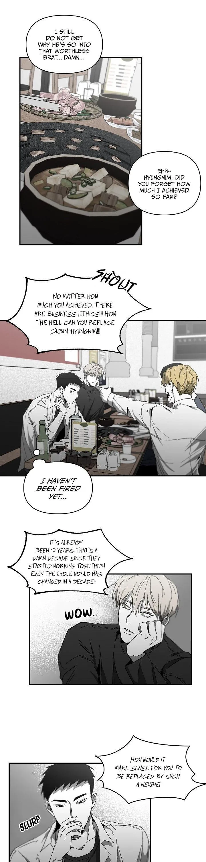 Chapter 7, page 5