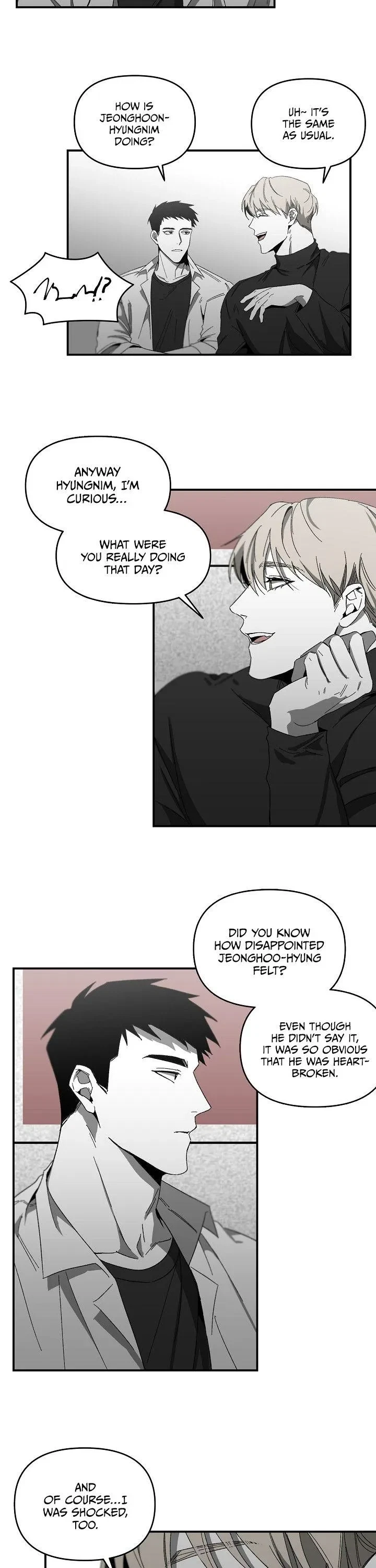 Chapter 7, page 6