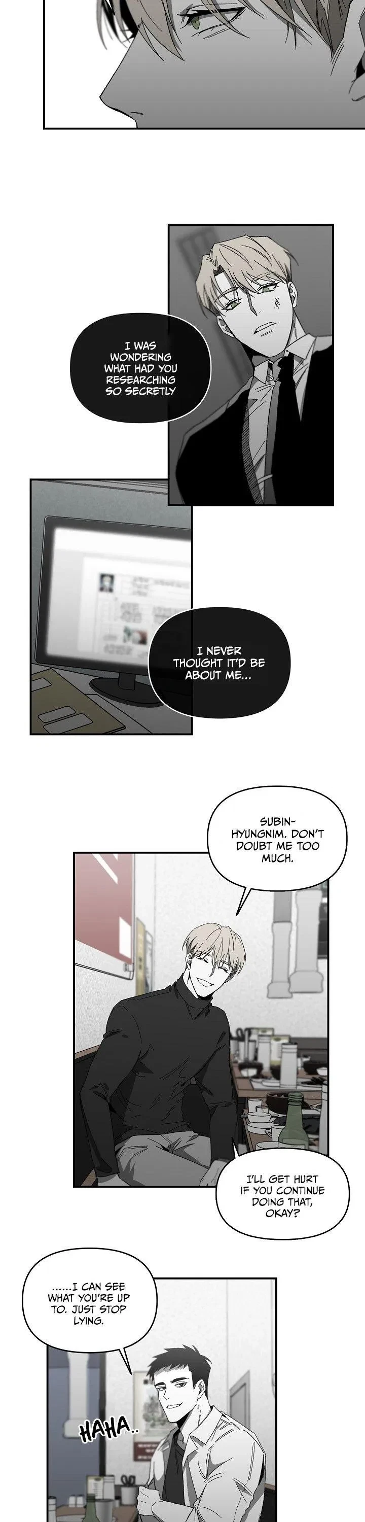 Chapter 7, page 7