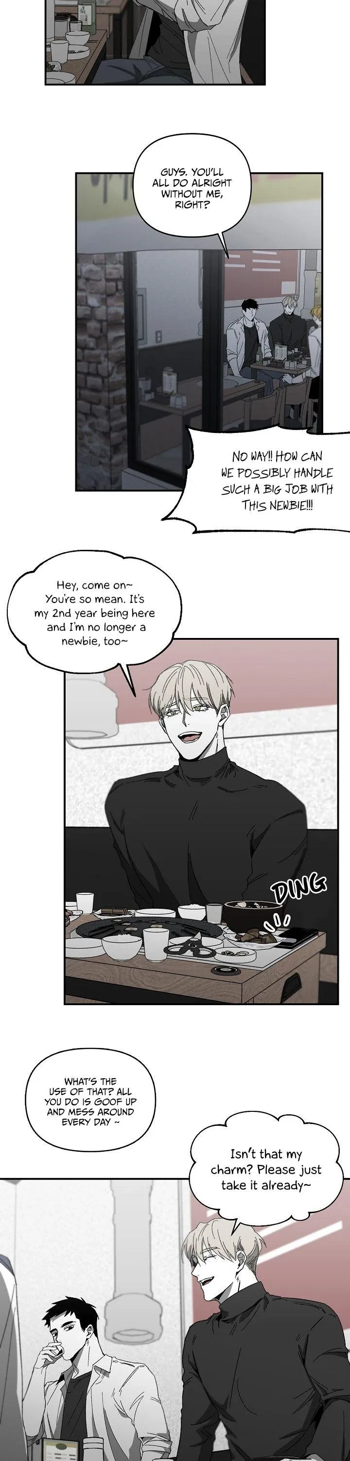 Chapter 7, page 8