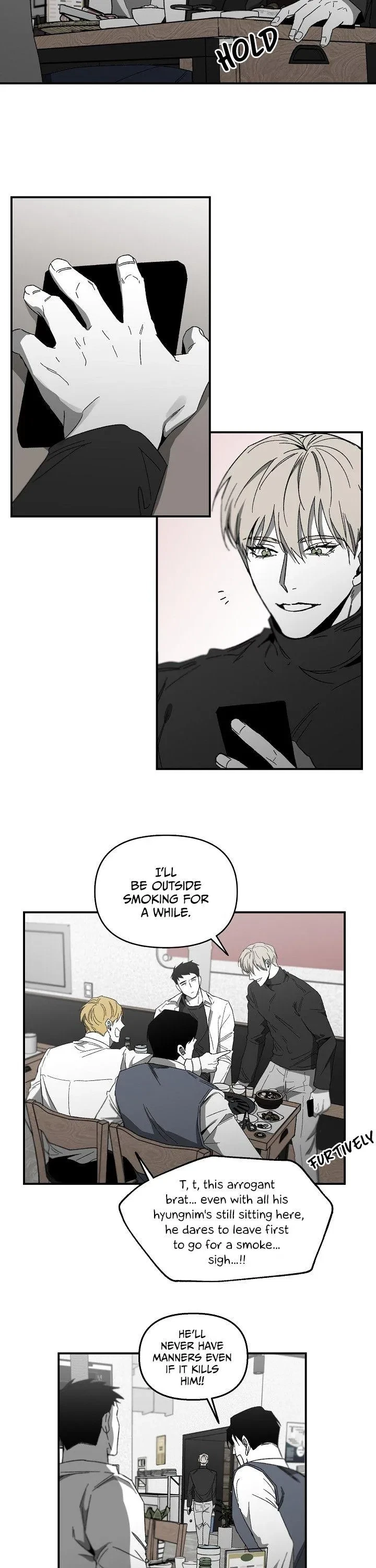 Chapter 7, page 9