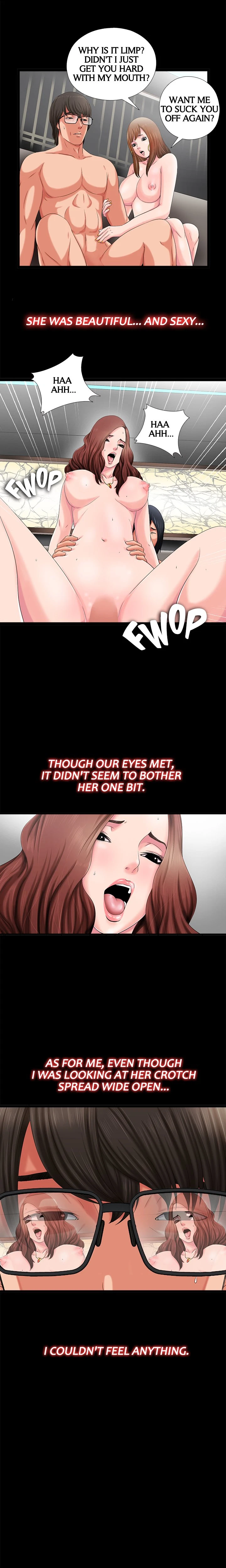Chapter 3, page 10