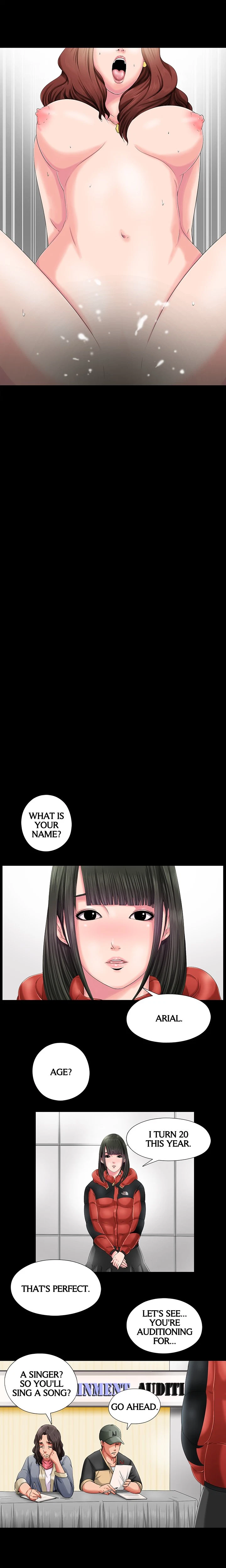 Chapter 3, page 11