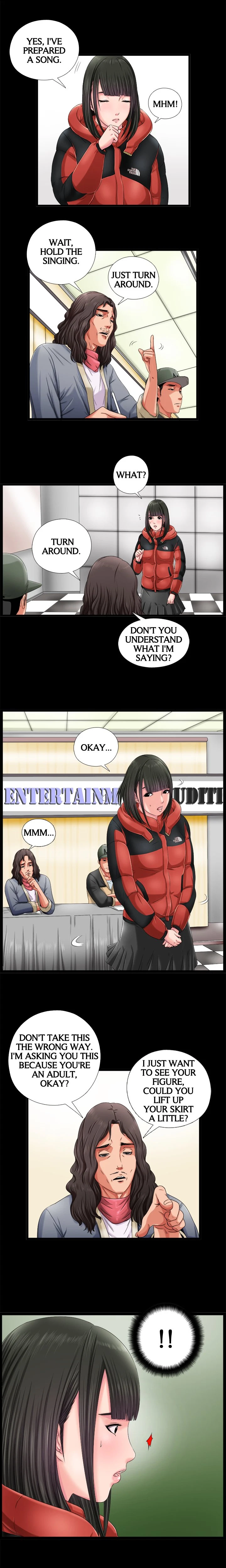 Chapter 3, page 12