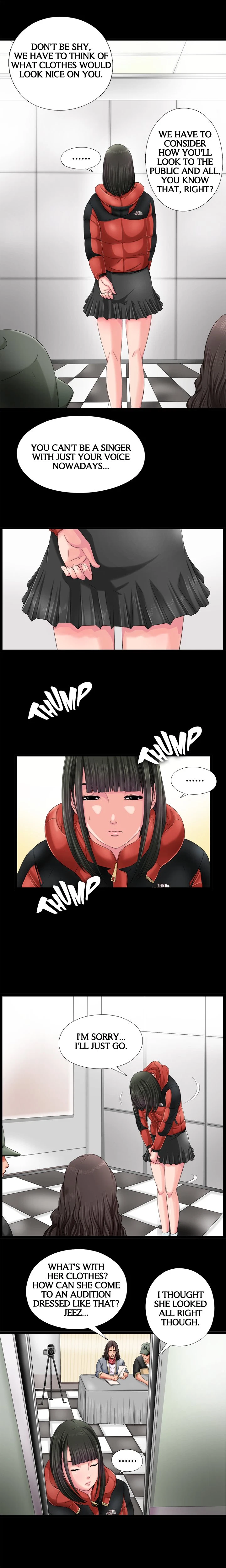 Chapter 3, page 13