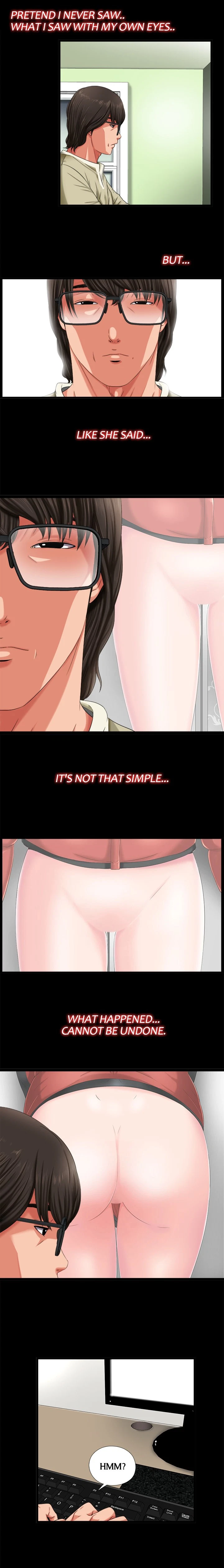 Chapter 3, page 16