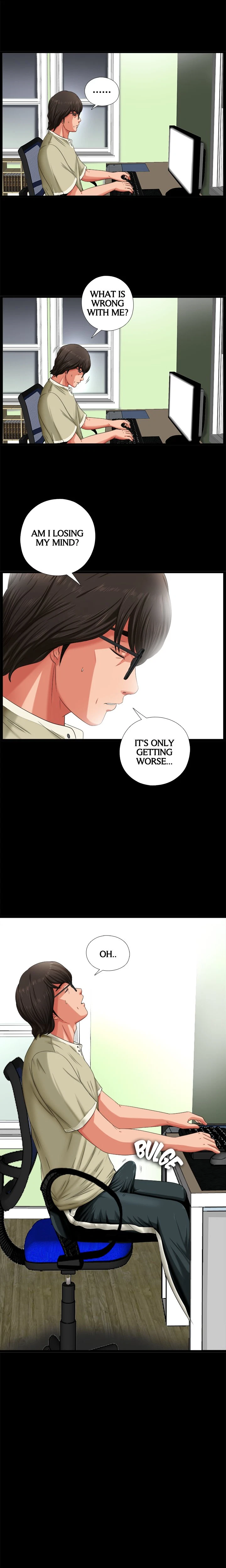 Chapter 3, page 17