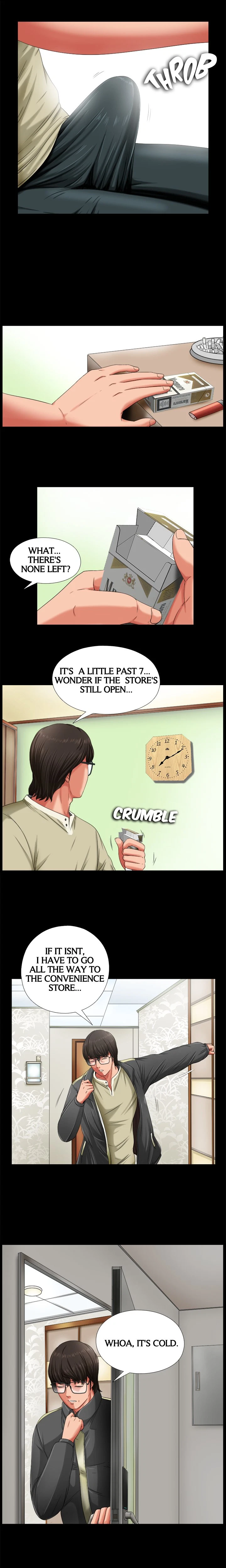 Chapter 3, page 18